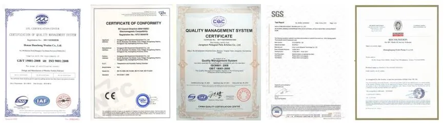 Q620 S620 Q690 S690 Carbon Mild Steel Sheet/Plate