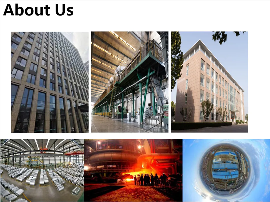 Ral 1015 Matte Finish Color Coated Steel Coil From China Manufacture