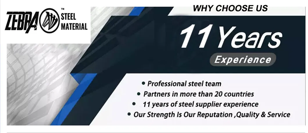 Ral 1015 Matte Finish Color Coated Steel Coil From China Manufacture