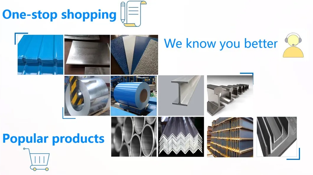 Ral 1015 Matte Finish Color Coated Steel Coil From China Manufacture