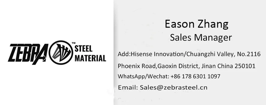 Ral 1015 Matte Finish Color Coated Steel Coil From China Manufacture