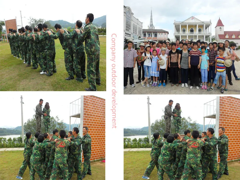 Refrigeration Copper Coil Tube ASTM B88 Air Condition