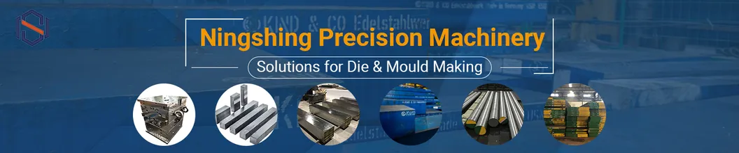 Round Bar/ Block/ S45c/Flat Bar/ Great Quality Durable 1045/C45/ Hot Rolled Steel Plate