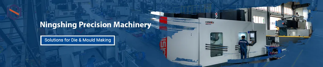 Round Bar/ Block/ S45c/Flat Bar/ Great Quality Durable 1045/C45/ Hot Rolled Steel Plate