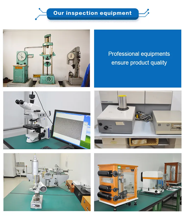 Round Disc Polished Surface Tzm Material in China