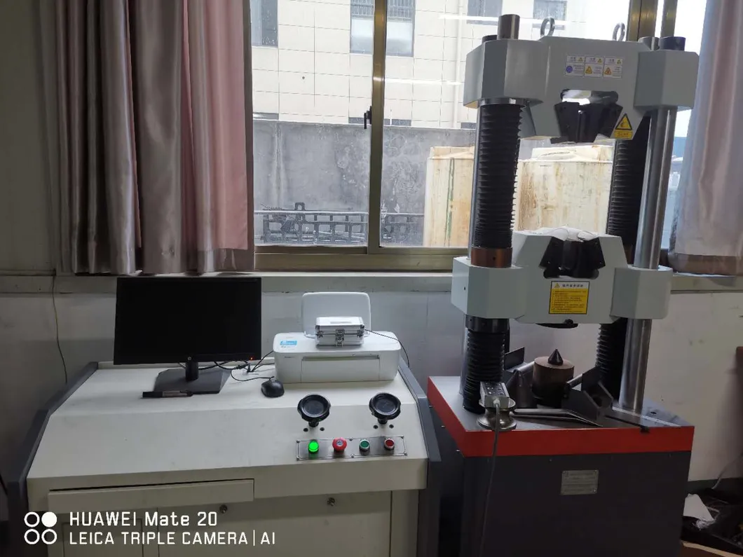 Round/Square/Elliptical/Tube Stainless Steel Welded Pipe Sanitary Piping