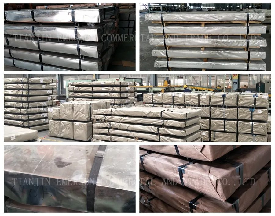 S235 S355 Ss400 A36 A283 Q235 Q345 Hot Rolled Iron Sheet/Hr Steel Coil Sheet/Black Ms Plate