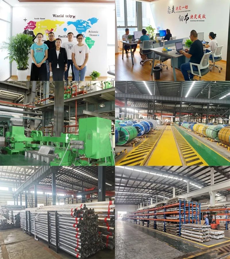 S235jr Cold Rolled Mild Steel Carbon Plate Iron Metal Ms Steel Sheet for Building Material