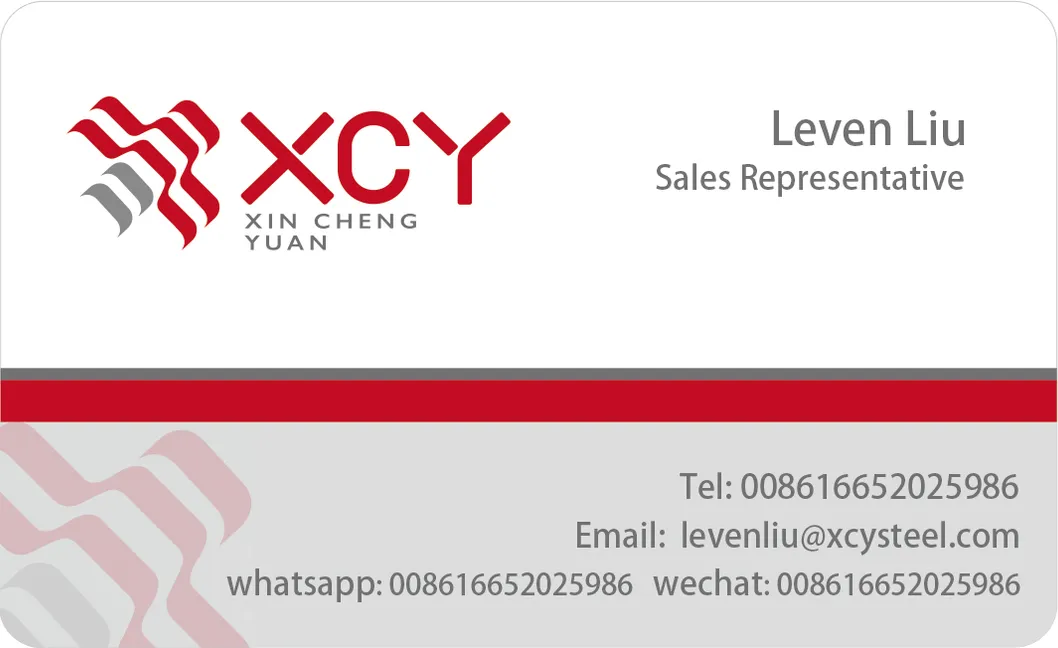 S235jr Cold Rolled Mild Steel Carbon Plate Iron Metal Ms Steel Sheet for Building Material