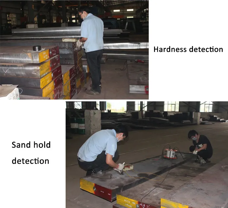 S235jr Cold Rolled Mild Steel Carbon Plate Iron Metal Ms Steel Sheet for Building Material