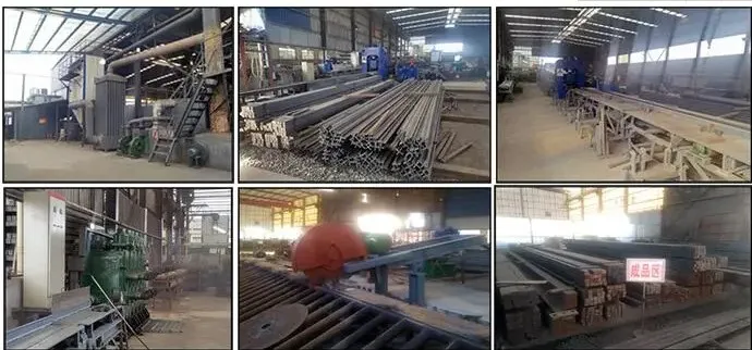 S235jr Cold Rolled Mild Steel Carbon Plate Iron Metal Ms Steel Sheet for Building Material