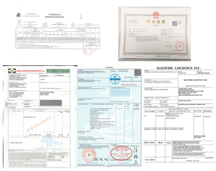S235jr Cold Rolled Mild Steel Carbon Plate Iron Metal Ms Steel Sheet for Building Material