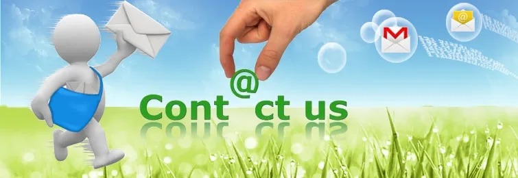 S235jr Q235B A36 Ss400 Ms Steel Chequer Plate