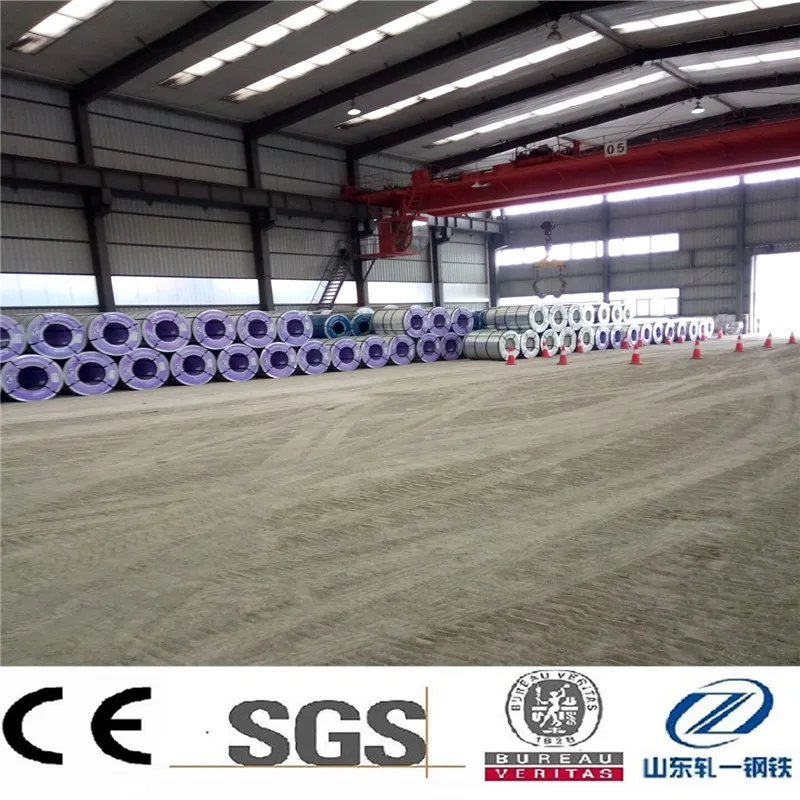 S550mc Hot Rolled High Strength Steel Sheet Factory High Quality Supplier