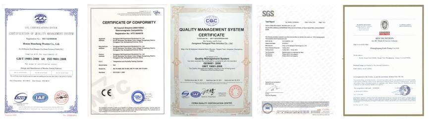 SA516 Gr. 70 19mng Q345r 08# 08f ASTM C1008 DC01 Hot-Rolled Cold-Drawn Carbon Steel Rod/Bar