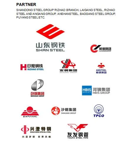 SAE 1010 1015 1018 1020 1070 Cold Rolled Steel Coil in Competitive Price