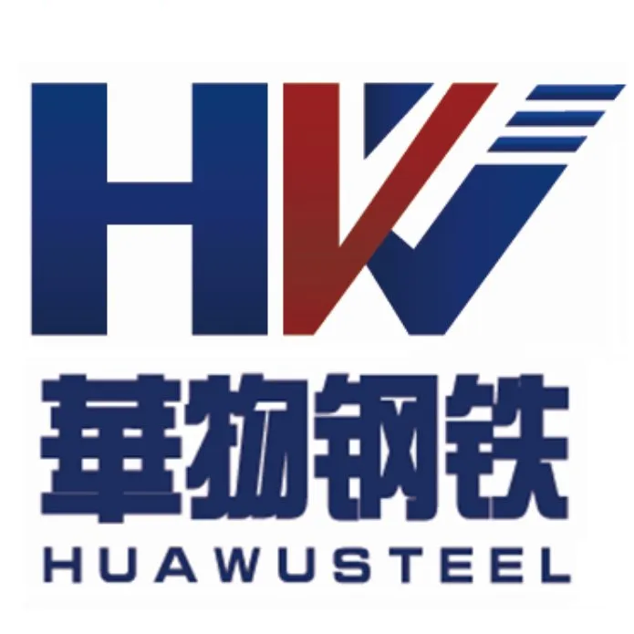 SAE 1010 1015 1018 1020 1070 Cold Rolled Steel Coil in Competitive Price