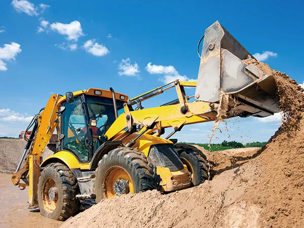 SAE 1015 Carbon Steel Plate/Sheet Manufacturer Huawusteel for Hot Sale Steel Plate for Steel Structure