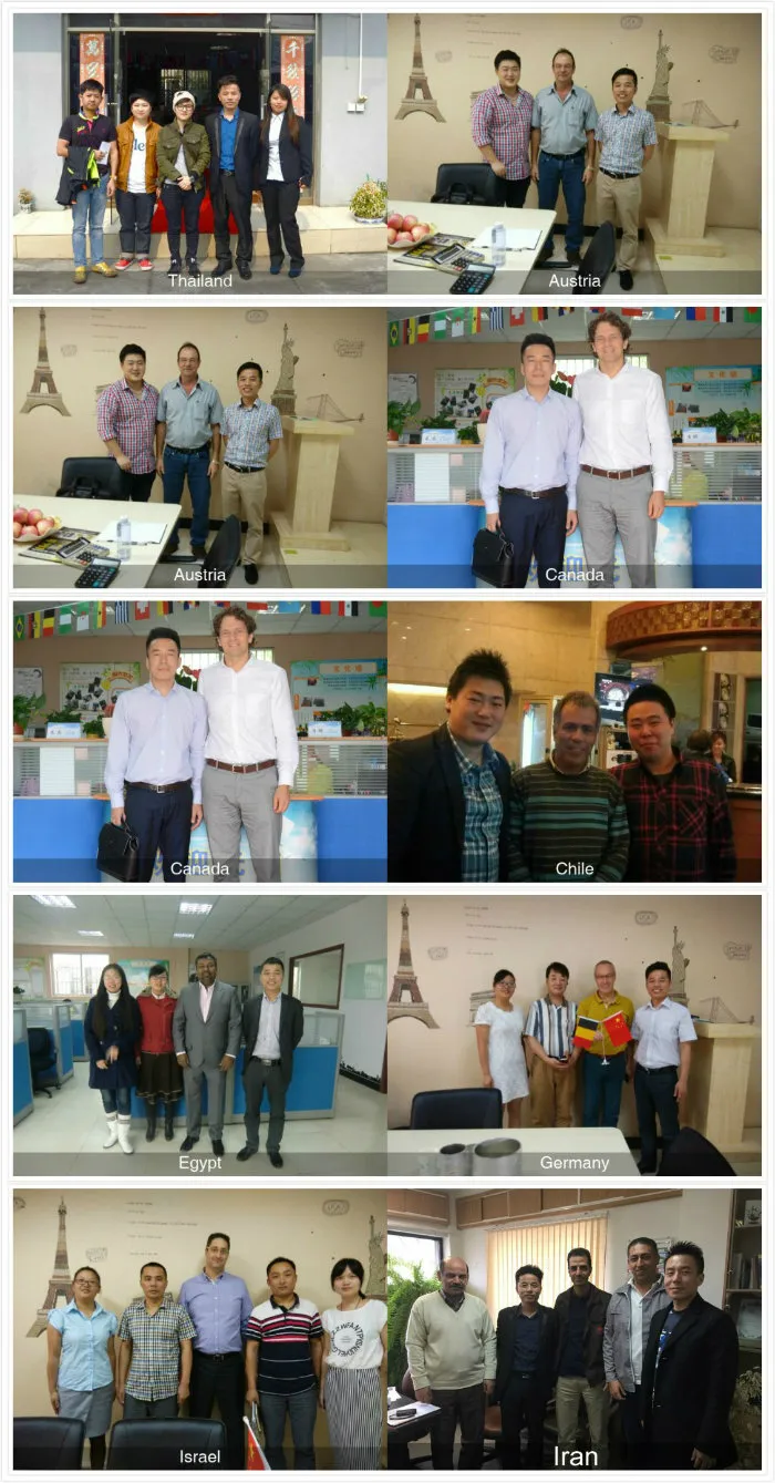 SAE 1020 20mncr5 42CrMo4 Alloy Steel Round Pipe for Construction