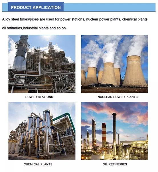 Seamless Steel Tube Scm415tk Scm418tk Scm420tk Steel Tubes