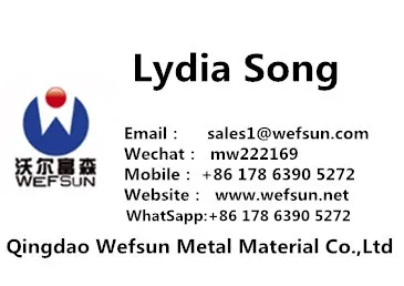 SGCC Dx51d+ Zinc Coated Steel Coil High Quality Hot Dipped Galvanized Iron Steel and Sheet in Coil