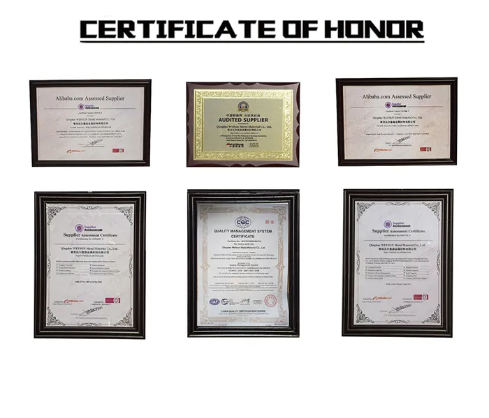 SGCC Dx51d+ Zinc Coated Steel Coil High Quality Hot Dipped Galvanized Iron Steel and Sheet in Coil