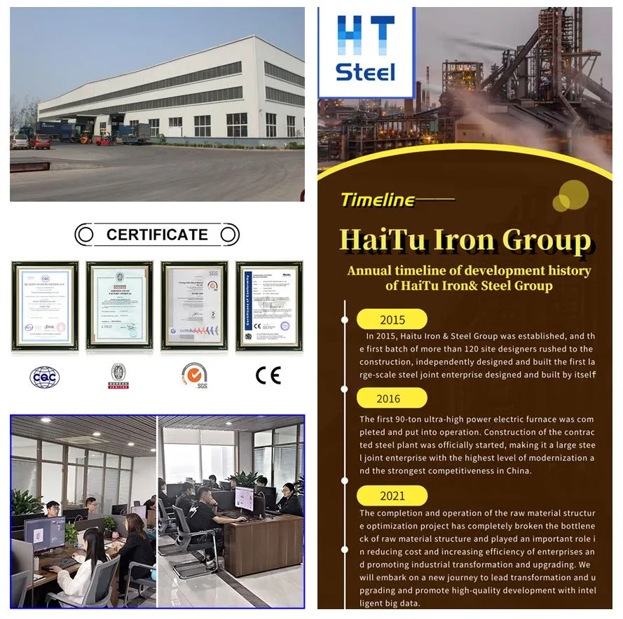 Shandong PPGI Sheet Price Ral Color Coated Steel Coil Painted Dx51d Galvanized Steel Coil Metal PPGI PPGL