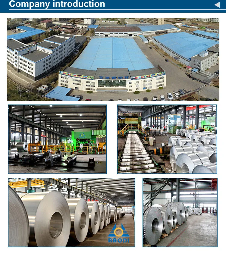 Silver 7075 7022 7021 Aluminum Sheet for Aviation Aircraft