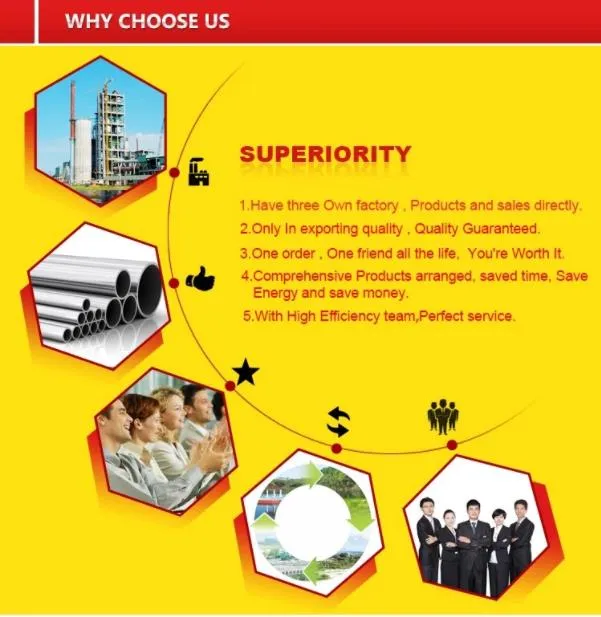 SKD11 D2 Special Steel Flat Bar Tool Steel Plate