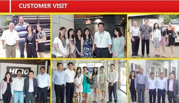 SKD11 D2 Special Steel Flat Bar Tool Steel Plate