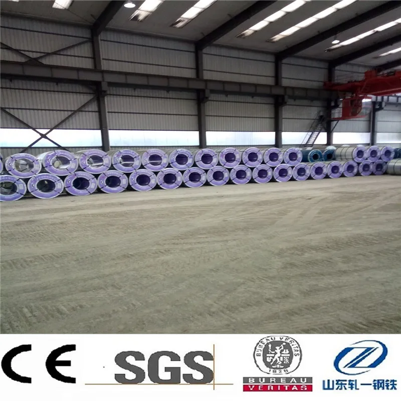 Sm520c Steel Plate Hot Rolled Low Alloy Steel Plate Price