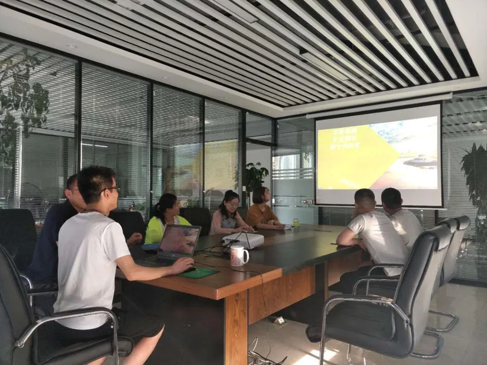 Socket Spigot Ductile Iron Pipes K9 for Drinking Water