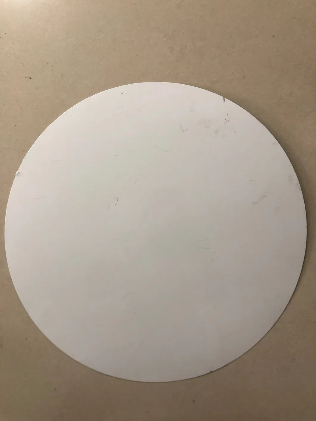 Specular Anodize Mirror Aluminum Coil