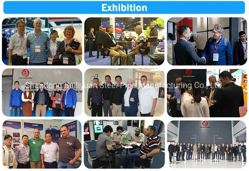 Square Tube Bender Bed Frame Rectangular Steel Pipe