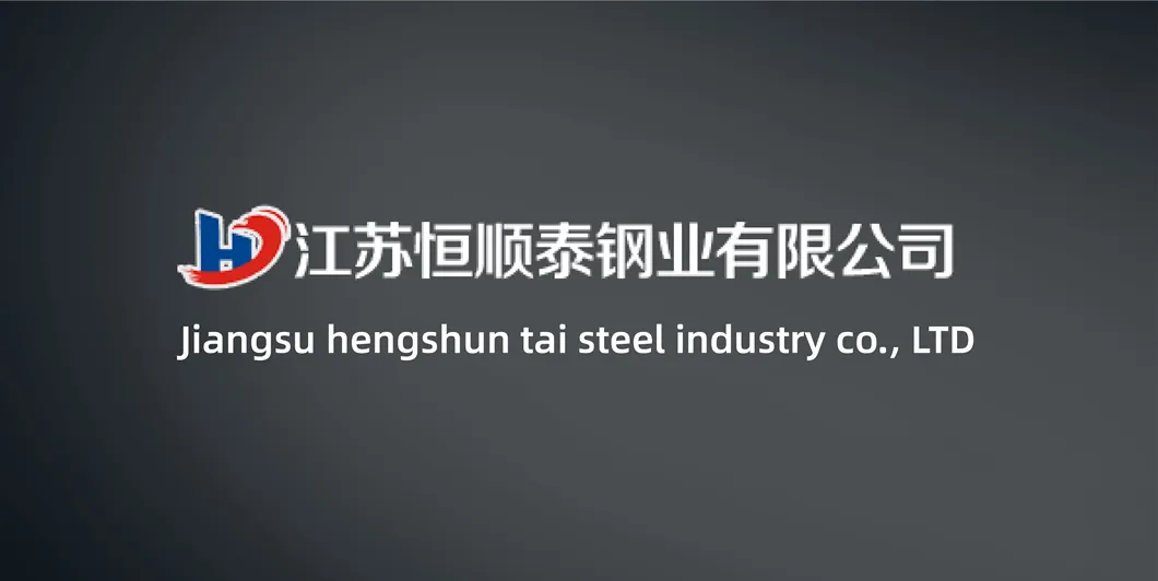 Ss 201 304 316 410 430 316L 310S Hot Rolled Black Pickled Cold Drawn Stainless Steel Round Flat Bar