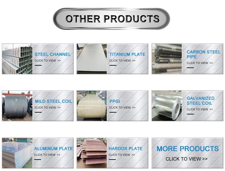 Stainless Steel Pipe (316L 304L 316ln 310S 316ti 347H 310moln 1.4835 1.4845 1.4404 1.4301 1.4571)