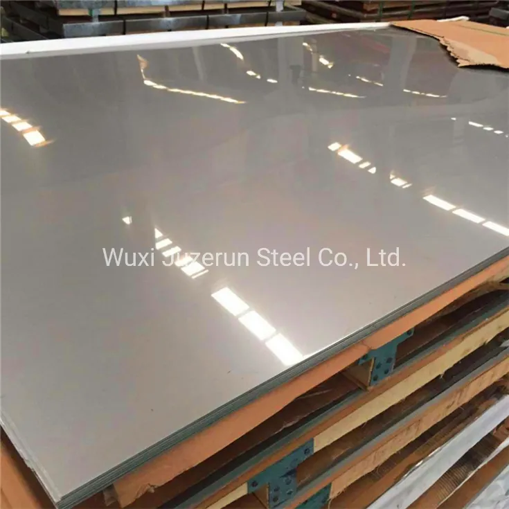 Stainless Steel Polish Circle, Coil Sheet Plate Circle, Steel Products Material Circle, Deep Drawing Circle, Stainless Steel 2b Circle