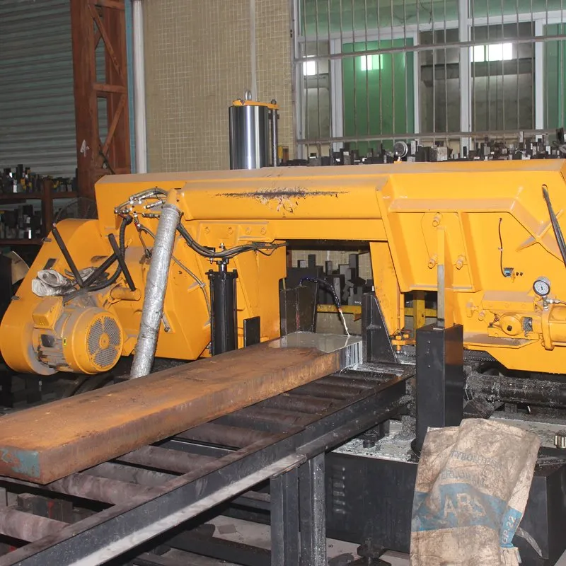 Stainless Steel Sheet and Flat Bar of Special Steel DIN 1.2316 S136