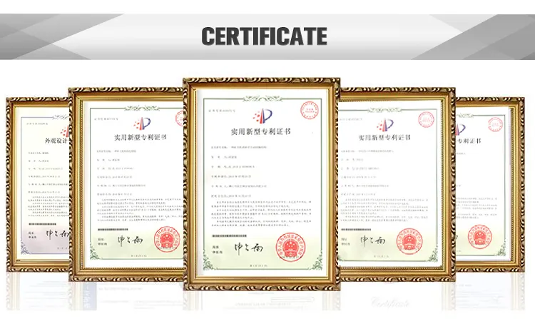 Stainless Steel Surface Processing Machine with No. 4/Sb/Hl Type