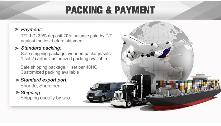 Stainless Steel Surface Processing Machine with No. 4/Sb/Hl Type