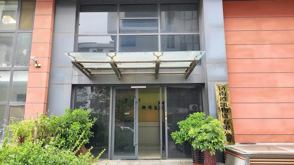 Steel Manufacture Metal PPGI Color Coated Coil for Roofing Sheet