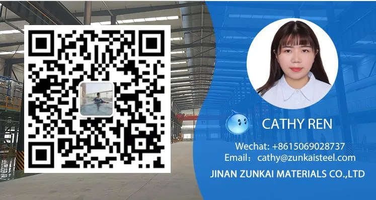 Steel Manufacture Metal PPGI Color Coated Coil for Roofing Sheet