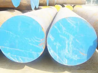 Steel Round Bar/ Carbon Steel Round Bar