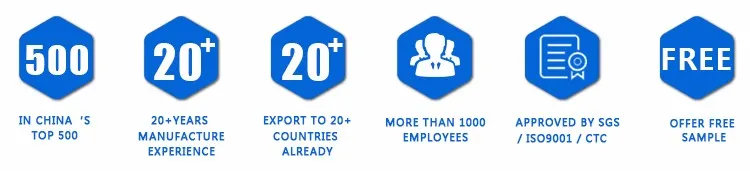 New Design Empty Aluminum Beverage Cans and Lids for Food Canning