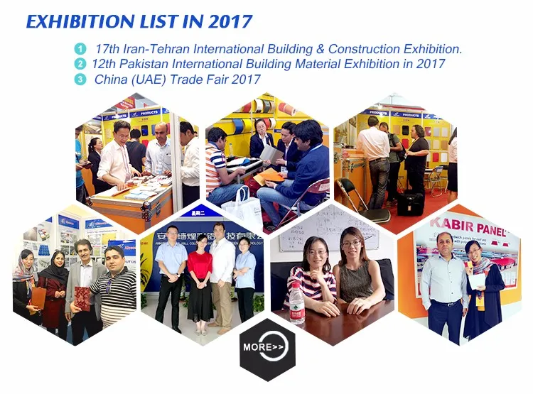 New Design Empty Aluminum Beverage Cans and Lids for Food Canning