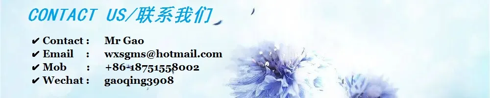 Super Austenite 254smo Uns- S313254 Stainless Steel Plates Cold Rolled 2b No. 1