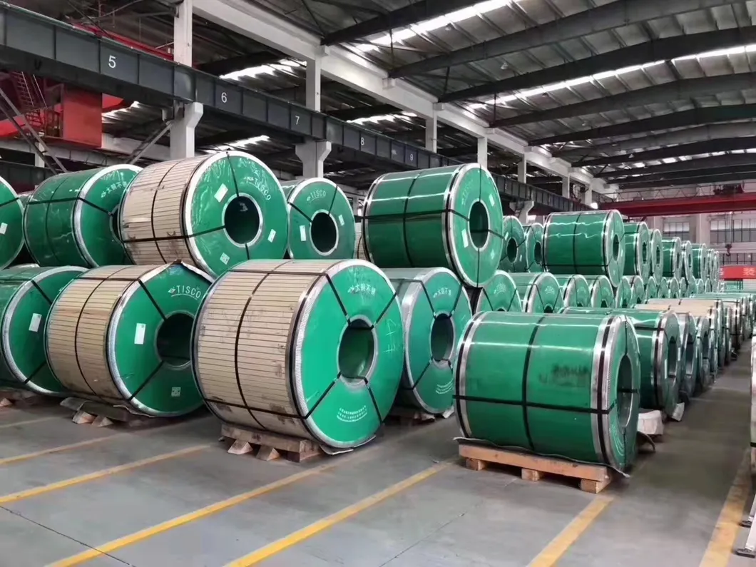 Super Austenite 254smo Uns- S313254 Stainless Steel Plates Cold Rolled 2b No. 1