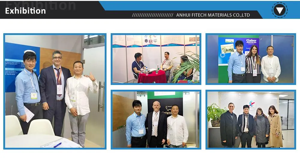 Supply Pure CAS-No. 7440-56-4 Rare Metal Zone Refined Germanium Ingot