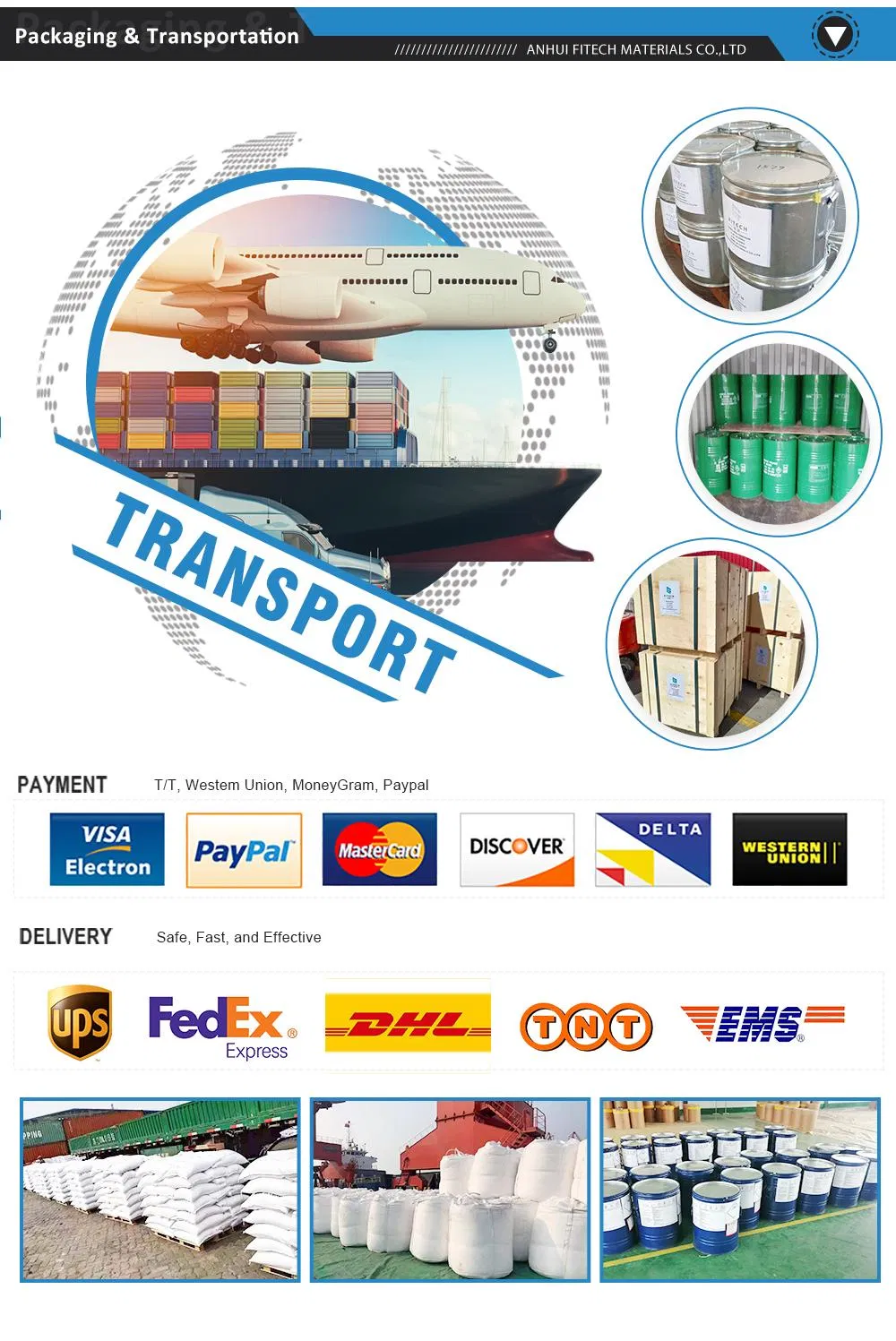 Supply Pure CAS-No. 7440-56-4 Rare Metal Zone Refined Germanium Ingot