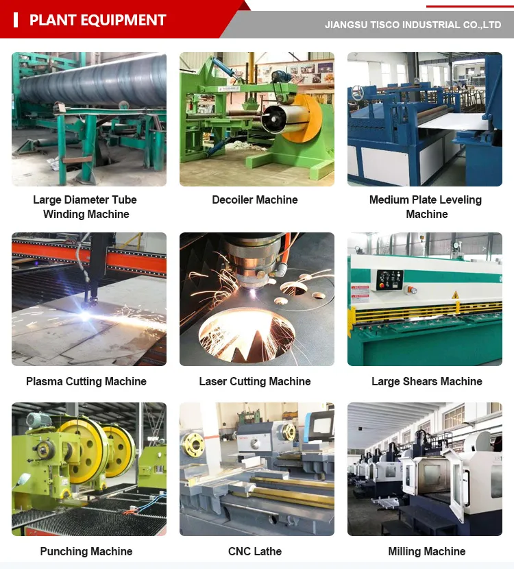 SUS 401 304 316 316L Stainless Steel Triangle Hexagonal Round Square Roll Bright Bar